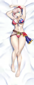 Page 819 of Collections - preview thumbnail