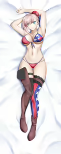 Page 820 of Collections - preview thumbnail