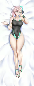 Page 822 of Collections - preview thumbnail