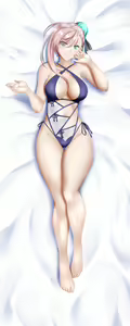 Page 826 of Collections - preview thumbnail
