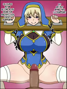 Page 107 of Shunsatsu Sennou! Bakamesu Rookie! ~Kakedashi Healer Ga Arawareta~ | Instant Brainwash! Bakamesu Rookie! ~Healer Trainee Appeared~ - preview thumbnail