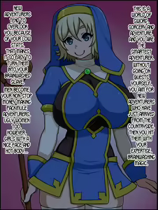 Page 2 of Shunsatsu Sennou! Bakamesu Rookie! ~Kakedashi Healer Ga Arawareta~ | Instant Brainwash! Bakamesu Rookie! ~Healer Trainee Appeared~ - preview thumbnail