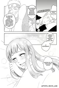 Page 38 of Junketsu Patience | Pureza castidade paciência - preview thumbnail