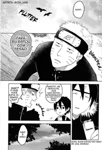 Page 4 of Junketsu Patience | Pureza castidade paciência - preview thumbnail