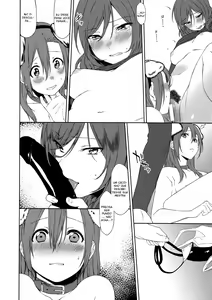 Page 30 of Inu no Honkai, Shitsuke no Honshitsu | The Dog's Desire and the Reality of Discipline - preview thumbnail