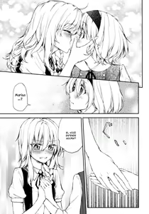 Page 11 of twinkle star - preview thumbnail