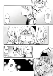 Page 12 of twinkle star - preview thumbnail