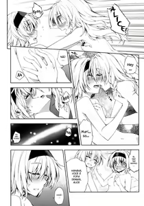 Page 14 of twinkle star - preview thumbnail