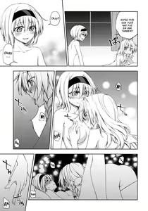 Page 19 of twinkle star - preview thumbnail