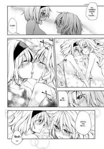 Page 20 of twinkle star - preview thumbnail
