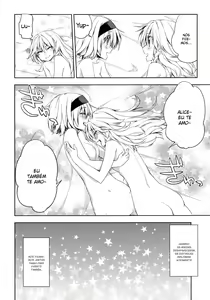 Page 24 of twinkle star - preview thumbnail