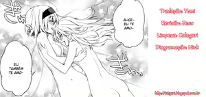 Page 26 of twinkle star - preview thumbnail