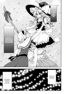 Page 5 of twinkle star - preview thumbnail