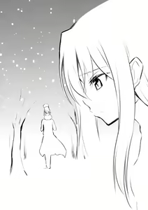 Page 2 of Karada ga Oboeteru - preview thumbnail