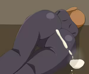 Page 98 of Onna Dorobou Dai Pinch!? - preview thumbnail