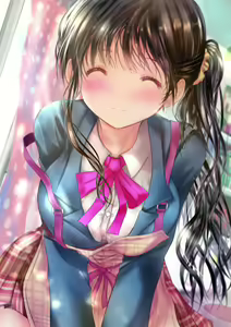 Page 111 of Ryouomoi no Osananajimi ga Nude Model o Shite kureru - preview thumbnail