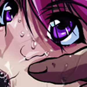 Page 69 of VT-RSDL - preview thumbnail