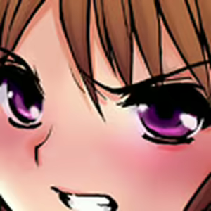 Page 98 of VT-RSDL - preview thumbnail