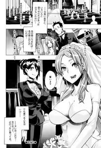 Page 223 of TSF Monogatari - preview thumbnail