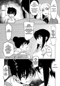 Page 103 of Otonano Omochiya 12 Futaba no Ohanashi Matome 2 - preview thumbnail