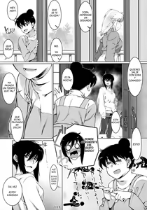 Page 110 of Otonano Omochiya 12 Futaba no Ohanashi Matome 2 - preview thumbnail