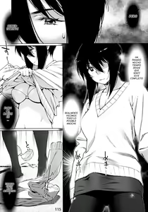 Page 114 of Otonano Omochiya 12 Futaba no Ohanashi Matome 2 - preview thumbnail