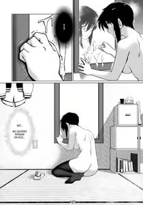 Page 126 of Otonano Omochiya 12 Futaba no Ohanashi Matome 2 - preview thumbnail