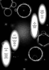 Page 127 of Otonano Omochiya 12 Futaba no Ohanashi Matome 2 - preview thumbnail