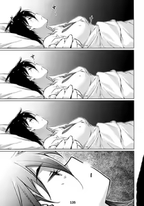Page 134 of Otonano Omochiya 12 Futaba no Ohanashi Matome 2 - preview thumbnail