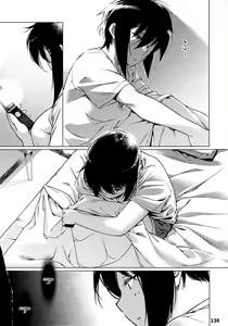 Page 135 of Otonano Omochiya 12 Futaba no Ohanashi Matome 2 - preview thumbnail