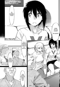 Page 136 of Otonano Omochiya 12 Futaba no Ohanashi Matome 2 - preview thumbnail