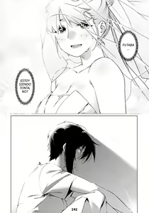 Page 141 of Otonano Omochiya 12 Futaba no Ohanashi Matome 2 - preview thumbnail