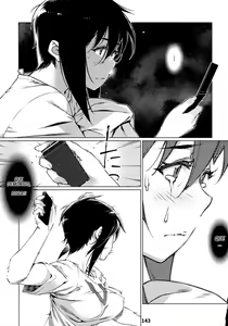 Page 142 of Otonano Omochiya 12 Futaba no Ohanashi Matome 2 - preview thumbnail