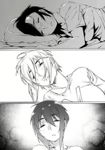Page 144 of Otonano Omochiya 12 Futaba no Ohanashi Matome 2 - preview thumbnail