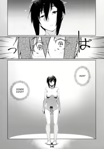 Page 145 of Otonano Omochiya 12 Futaba no Ohanashi Matome 2 - preview thumbnail