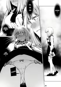 Page 15 of Otonano Omochiya 12 Futaba no Ohanashi Matome 2 - preview thumbnail