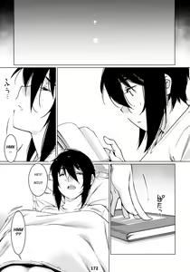 Page 171 of Otonano Omochiya 12 Futaba no Ohanashi Matome 2 - preview thumbnail