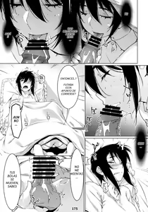 Page 174 of Otonano Omochiya 12 Futaba no Ohanashi Matome 2 - preview thumbnail
