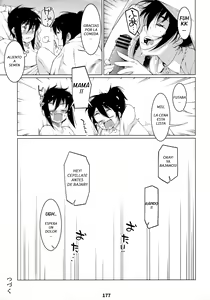 Page 176 of Otonano Omochiya 12 Futaba no Ohanashi Matome 2 - preview thumbnail
