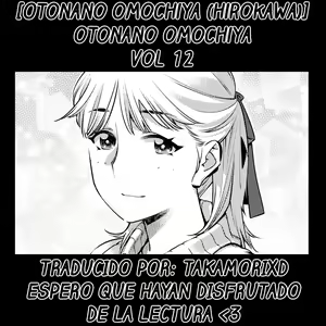 Page 179 of Otonano Omochiya 12 Futaba no Ohanashi Matome 2 - preview thumbnail