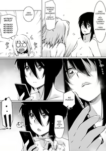 Page 76 of Otonano Omochiya 12 Futaba no Ohanashi Matome 2 - preview thumbnail