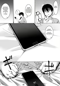 Page 84 of Otonano Omochiya 12 Futaba no Ohanashi Matome 2 - preview thumbnail