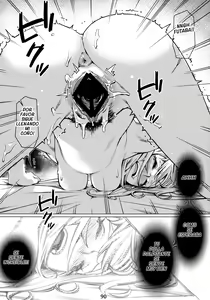 Page 89 of Otonano Omochiya 12 Futaba no Ohanashi Matome 2 - preview thumbnail