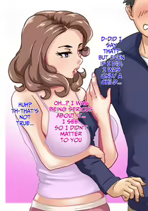 Page 18 of Futari no Oba-san ~ Hahaoya no Shimai to Ii Kanji ni Natte Nakadashi Nama Sex! 1 - preview thumbnail