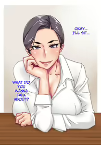 Page 94 of Futari no Oba-san ~ Hahaoya no Shimai to Ii Kanji ni Natte Nakadashi Nama Sex! 1 - preview thumbnail