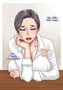 Page 97 of Futari no Oba-san ~ Hahaoya no Shimai to Ii Kanji ni Natte Nakadashi Nama Sex! 1 - preview thumbnail
