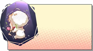 Page 124 of Primal x Hearts 2 - Alicetia Love Love After - preview thumbnail