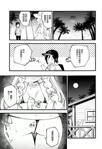 Page 52 of Hakase no Yoru no Joshu. Soushuuhen - Doctor's Night Assistant Omnibus - preview thumbnail