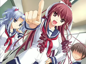 Page 115 of SchoolCaptain Kaichou Kouho wa Gorippuku - preview thumbnail