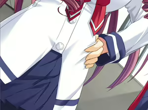 Page 116 of SchoolCaptain Kaichou Kouho wa Gorippuku - preview thumbnail